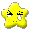 案内始まり