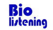 Bio_listening_logo